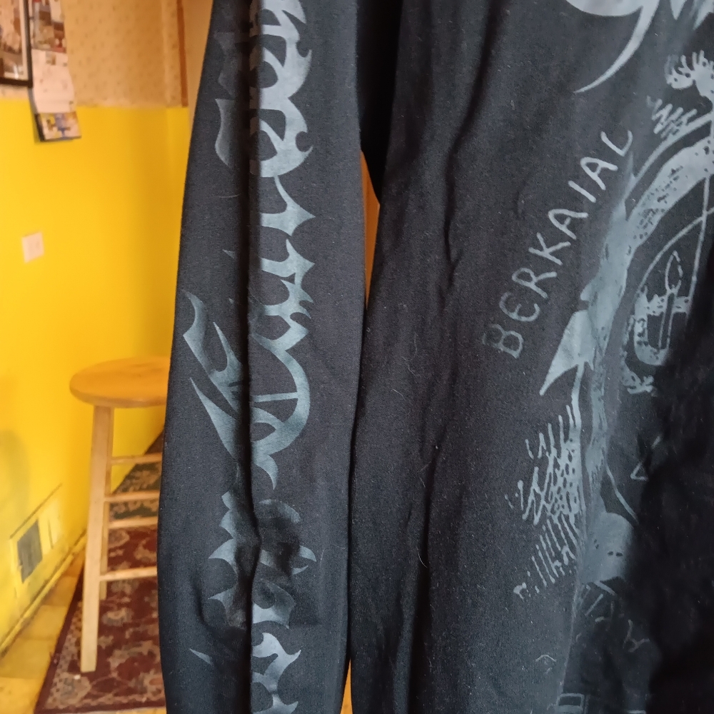 ***SOLD*** - Picture 5 of 11